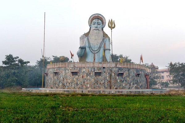 agra to rohtak cabs